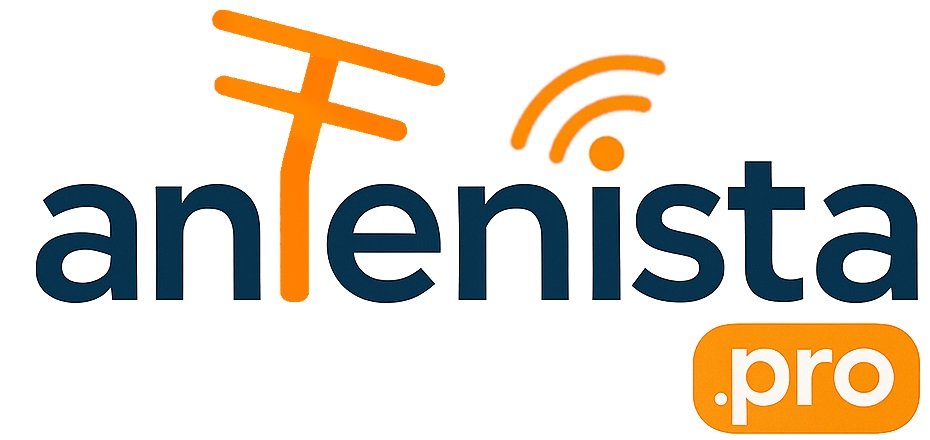 logo-image